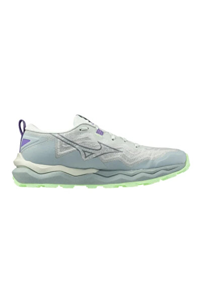 MIZUNO Griwave Daichi 9 Women's Running Shoes