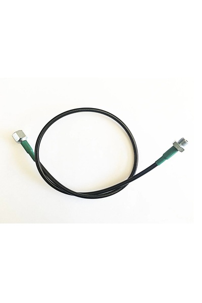 Hatsan PCP Dolum Aparatı Hortumu