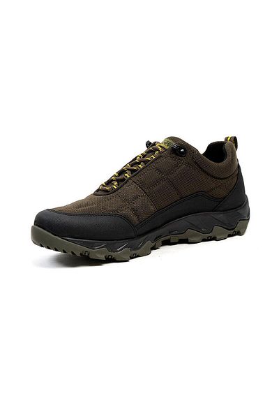 Greyder 00171 Men's City Outdoor Waterproof Shoes