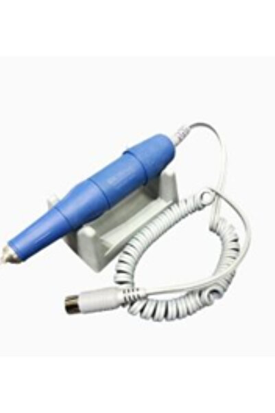 anonim Strong 210 40.000 Devir Mikromotor