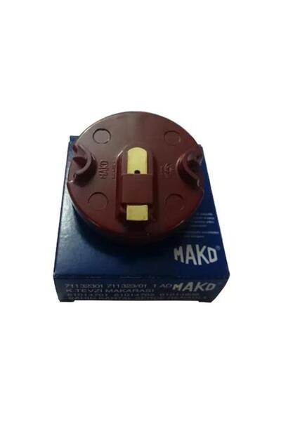 Mako TEVZİ MAKARASI EM RENAULT-TOFAŞ 1300/1600