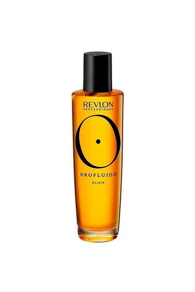 Orofluido Elixir 100 Ml- Elixir Hair Care Oil