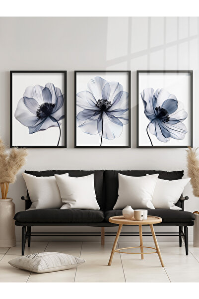 STARYUNA Set de pictură înrămată, yuna62