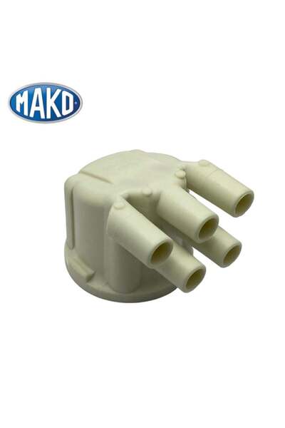 Mako DİSTRİBÜTÖR KAPAK FIAT TIPO/TEMPRA