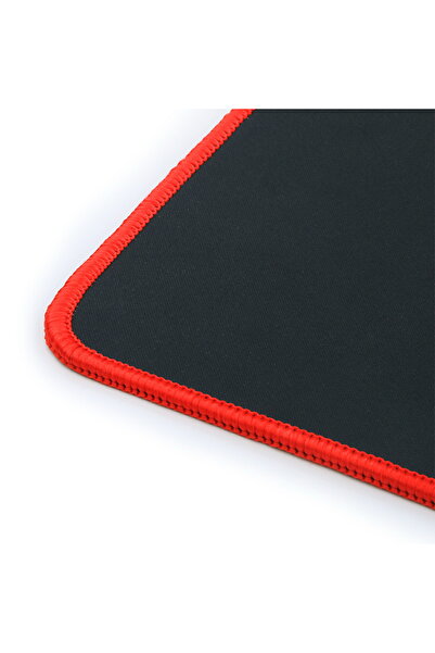 REDRAGON P006A Kunlun Su Geçirmez 80 cm x 40 cm Oyuncu Mouse Pad