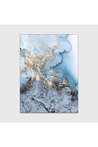 sharpdo Area Rug Carpet Living Room Bedroom Rugs and Mats Rectangular Soft Touch Carpet140*200CM