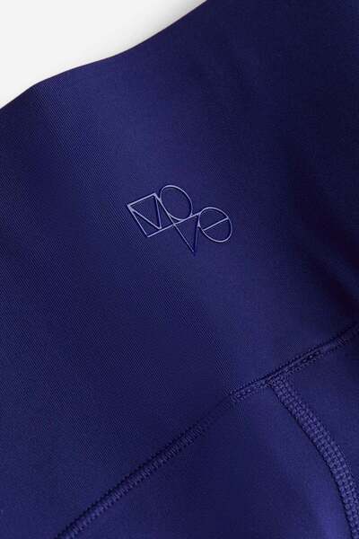 H&M ShapeMove™ Sports tights