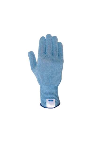 JUBA Kesilmeye Dayanıklı Gıda Eldiveni · (C) | 5013 Bl