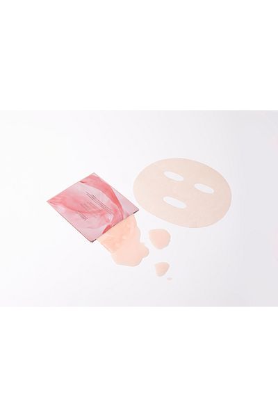 LABIOTTE CO Labiotte Prestige Collagen Double Effect Mask Set 30 g * 10 Pcs