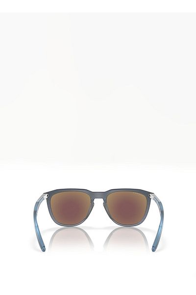 Oakley 0oo9286928607 54 Men's Sunglasses