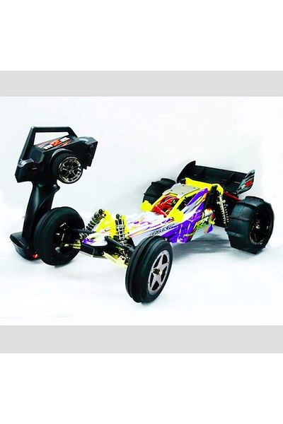 MY toys Mytoys Baja 5ss High Speed Racing Rc Car With Sand Tire