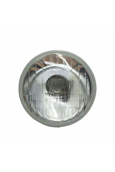 FARBA FAR REFLEKTÖRÜ İÇ (UZUN) (H1) RENAULT R12 TOROS