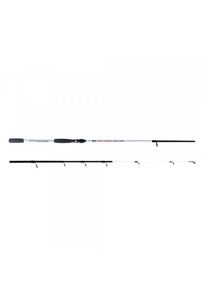 EFFE Lrf Shot Kamış 3-12gr 2.10m Mix Carbon