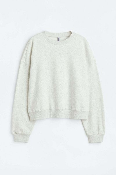 H&M Sweatshirt