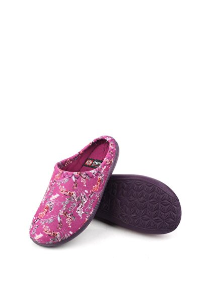 GEZER 16121 Daily Light Sole Women's Home-Carpet Slippers