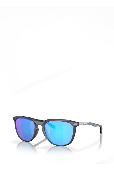 Oakley 0oo9286928607 54 Men's Sunglasses