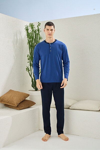 KLY Σετ πιτζάμες μοντέρνας σχεδίασης με λουράκια με μίντι λαιμόκοψη New Season 9245