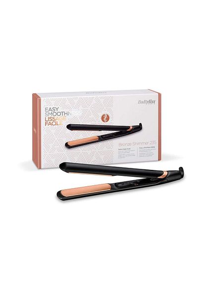 BABYLİSS BaByliss Straightener 28mm