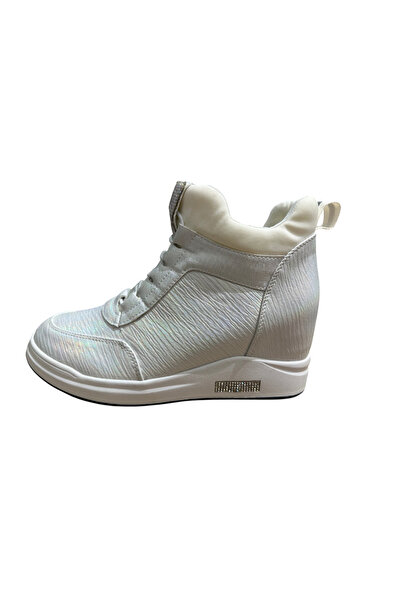 Guja 22K309  SPOR AYAKKABI SNEAKER