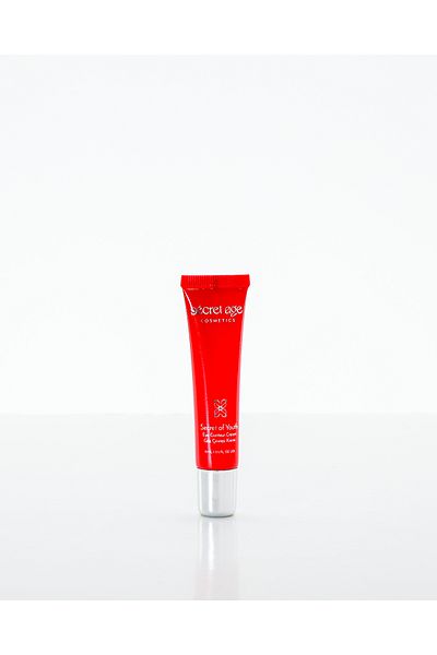 Secret Age EYE CONTROL CREAM