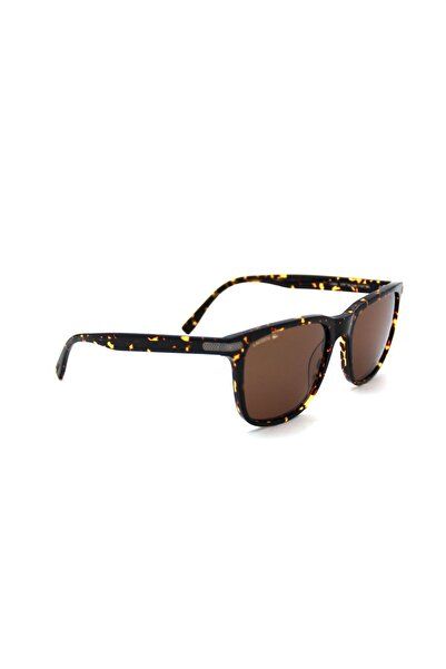Lacoste L 898S 214 Unisex Sunglasses