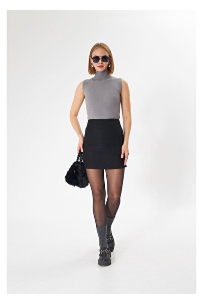 TIFFANY&TOMATO Mini Etek