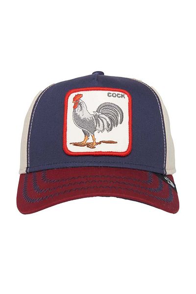 Goorin Bros .All American Rooster.101-1109