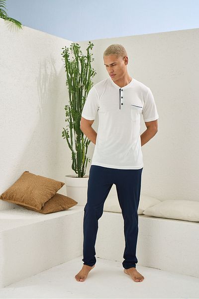 KLY Sports Men's Shoes Gx9688