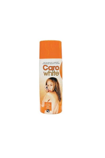 Paw Paw Caro White Skin Lightening Lotion 300ml