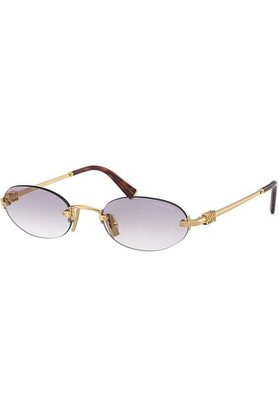 Miu Miu A54S 5Ak04O 51-20