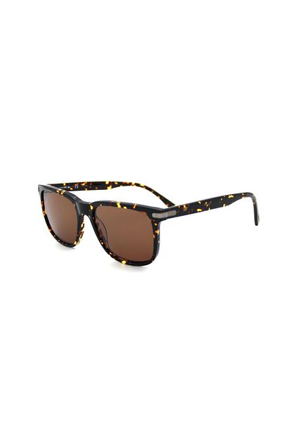 Lacoste L 898S 214 Unisex Sunglasses