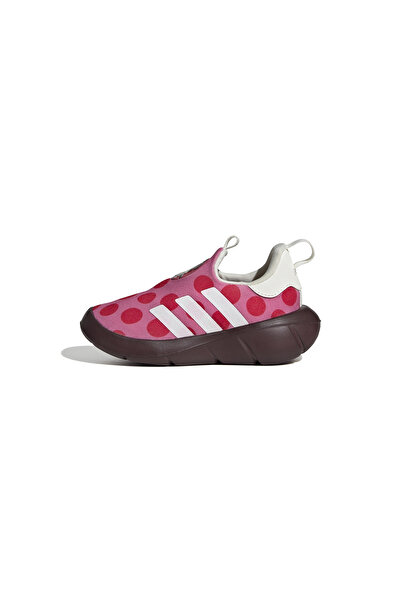 adidas Monofit Minnie Mouse Baby Colorful Sneaker