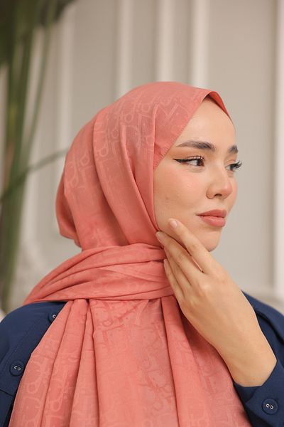 QASSA SHAL Dezen Mercan