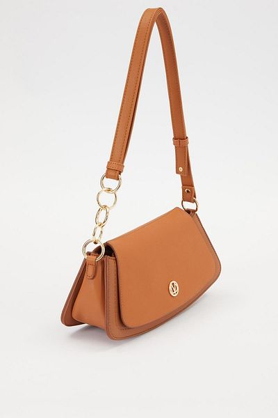Levidor Марка Camel 930232 Селекция от храни Избор на Kotteçi