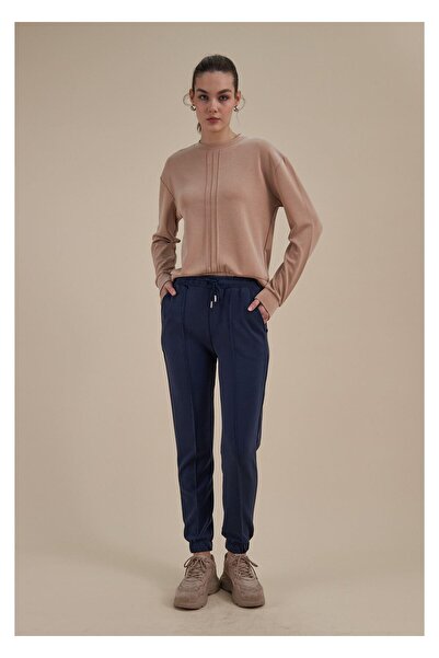 TIFFANY&TOMATO Paçası Lastikli Modal Eşofman Altı