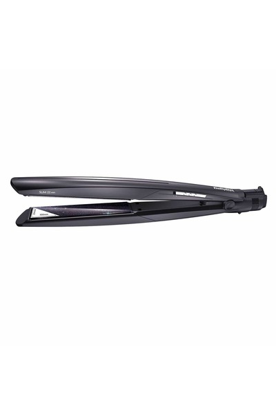 BABYLİSS BaByliss Slim Straightener