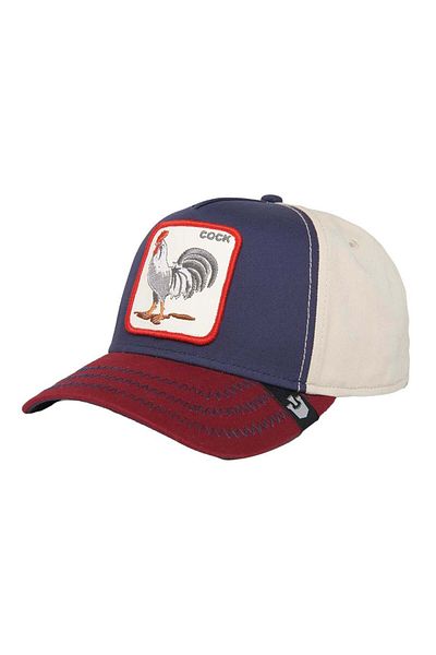 Goorin Bros .All American Rooster.101-1109