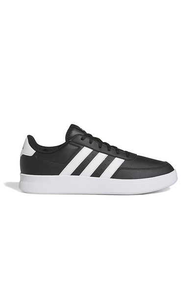 adidas Breaknet daily sneaker shoes
