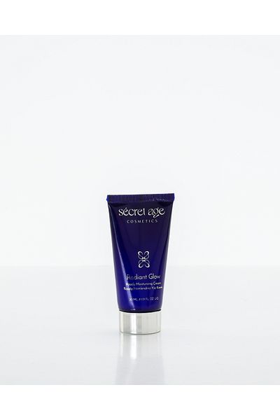 Secret Age Rosaly Moisturizing Face Cream