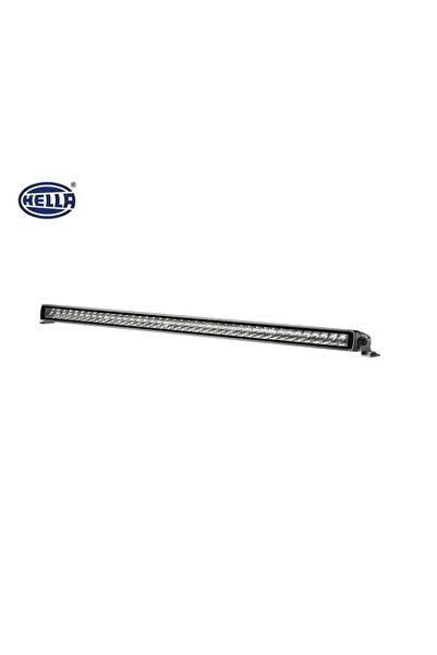 Hella 10V-30V SLİM LED BAR OFF-ROAD 210W 5700K 12.000 LÜMEN (42 LEDLİ) (1005 ...