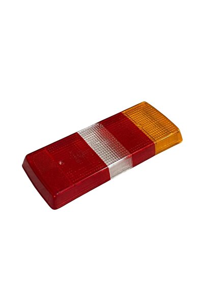 STOPPLAS STOP CAMI BMC TM30 YM