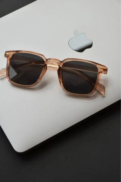 LUPİX Women Men's Unisex Sunglasses