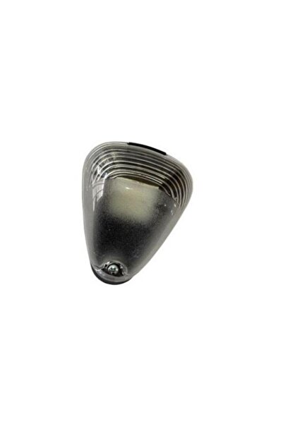 FARSAN 12v Kaş Tepe Lambası (LEDLİ) Ford Transit V363 2013-2021 Sağ-sol