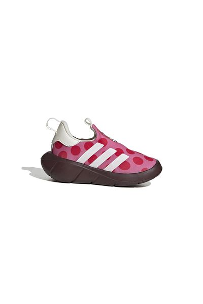 adidas Monofit Minnie Mouse Baby Colorful Sneaker