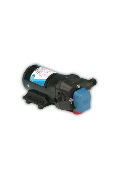 Jabsco Hidrafor 12V 11lt/dk 40PSI Parmax 3
