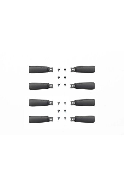 DJI Flip Pervane | Türkiye Karacasulu Garantili |