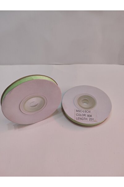 Home شريط منظم