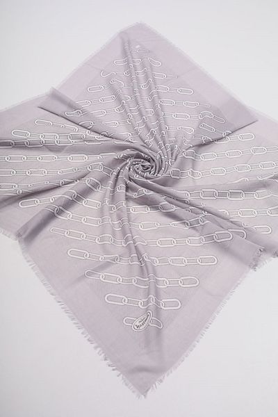 YASEMİN Τυφλότσαντ με μοτίβο Jasmine Silk - Pattern-08 - Color-30