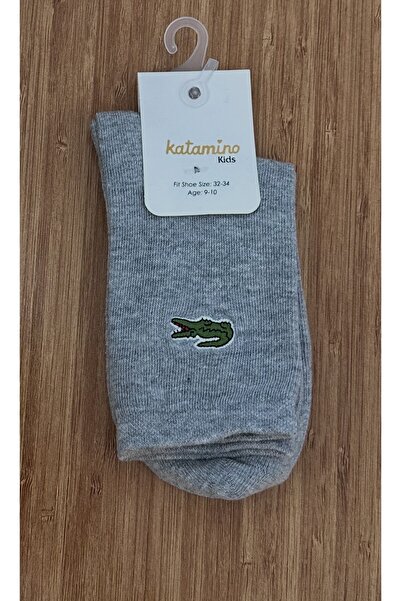 Katamino جوارب Nilata للأولاد