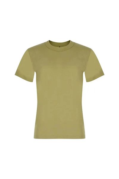 QULAT 12' Undershirt Cotton Men's Shoes
